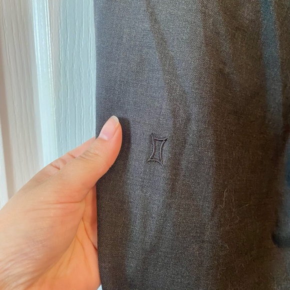 Kit and ace wool pants - Picture 6 of 8